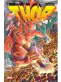 Thor #803 Cvr A Alex Ross