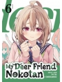 My Deer Friend Nokotan vol 6