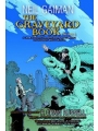 Graveyard Book Graphic Novel vol 2 s/c