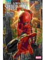 Amazing Spider-Man Amazing Visions #1 (One-Shot) Cover Collection Cvr A Lee Bermejo