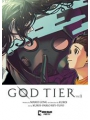 God Tier s/c vol 1