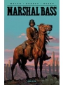 Marshal Bass s/c vol 1