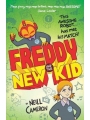 Freddy And The New Kid (Prose)