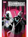Marc Spector: Moon Knight #6 Cvr A Paulo Siqueira