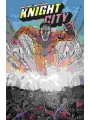 Knight City h/c