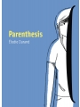 Parenthesis s/c