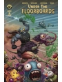 Under The Floorboards #2