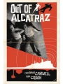 Out Of Alcatraz h/c