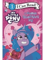 My Little Pony A Magical Valentines Day s/c