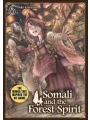 Somali And The Forest Spirit s/c vol 6