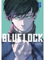 Blue Lock vol 6