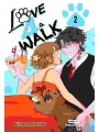 Love 4 A Walk s/c vol 2