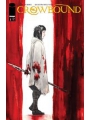 Crowbound #4 Cvr A Dustin Nguyen