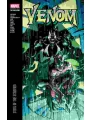 Venom Modern Era Epic Collection s/c Sting Of The Scorpion