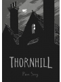 Thornhill h/c