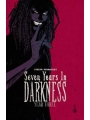 Seven Years In Darkness s/c Year Three