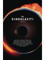 The Singularity s/c