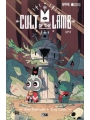 Cult Of The Lamb #4 (of 4) Cvr A Dalmau