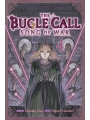 The Bugle Call Song Of War vol 4