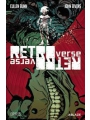 Retroverse s/c