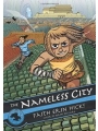 The Nameless City vol 1
