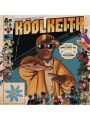 Kool Keith The Flower Kosmic h/c