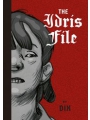 Idris File h/c