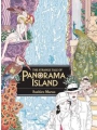 Strange Tale Of Panorama Island s/c