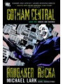 Gotham Central Book 2: Jokers And Madmen s/c