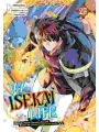 My Isekai Life vol 27
