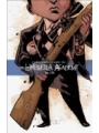 Umbrella Academy vol 2: Dallas