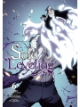 Solo Leveling vol 6