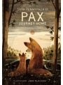 Pax, Journey Home s/c