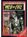 Pre Code Classics Web Of Evil Softee vol 3