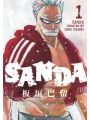 Sanda vol 1