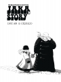Cerebus vol 5: Jaka's Story