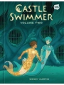 Castle Swimmer vol 2