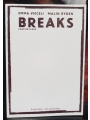 Breaks Book 2 #1