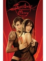 Sunstone vol 7 s/c