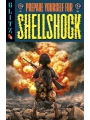 EC Shellshock #1 Cvr A Lee Bermejo