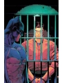 Detective Comics #1116 Cvr A Mikel Janin