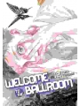 Welcome To The Ballroom vol 12