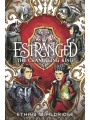 Estranged vol 2: The Changeling King s/c