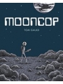 Mooncop h/c