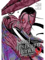 Sword Of The Demon Hunter: Kijin Gentosho vol 9