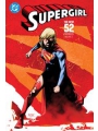 Supergirl The New 52 Omnibus h/c vol 2