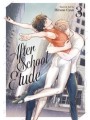 After School Etude vol 3