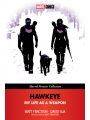 Hawkeye: My Life As A Weapon (Premier Collection) s/c