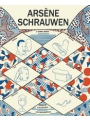 Arsene Schrauwen s/c