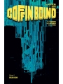 Coffin Bound vol 2: Dear God s/c